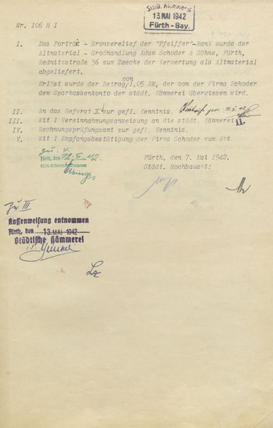 Datei:AGr.3 37 00036.jpg