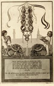 AK Kriegsanleihen Sparkassse 1 WK ngl ca 1916.jpg