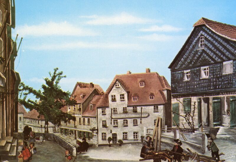 Datei:AK Quelle Bergstraße.jpg