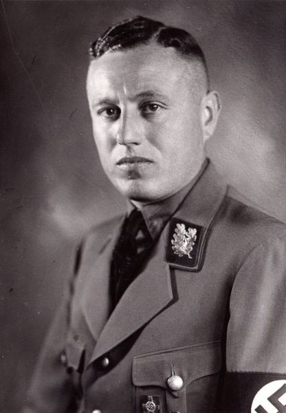 Datei:Albert Forster 1940.jpg