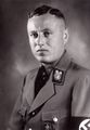 Albert Forster, Gauleiter in Danzig, ca. 1940