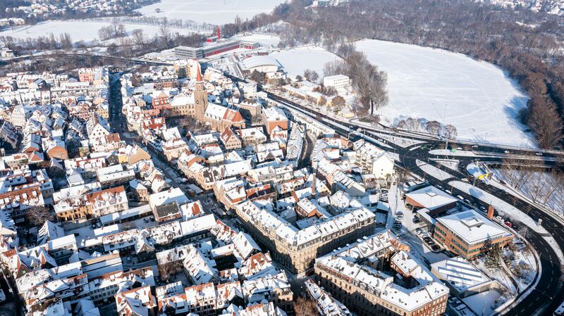 Datei:Altstadt Dez 2022.jpg