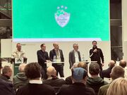 Aussprache JHV Spvgg Nov 2025.jpg