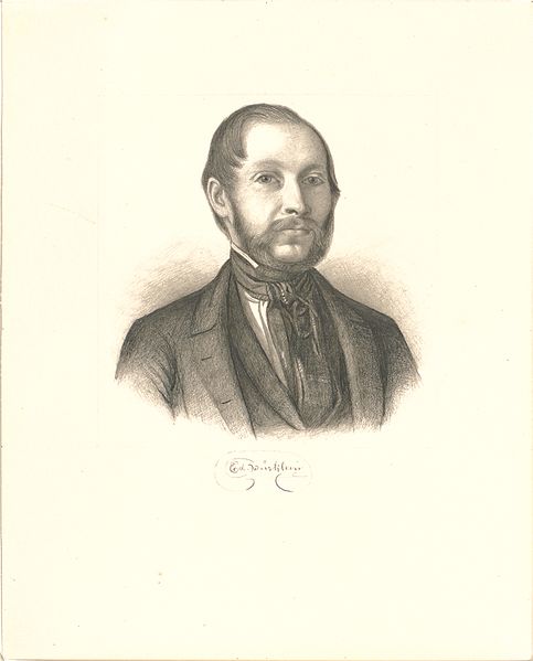 Datei:Bürklein Ed.jpg