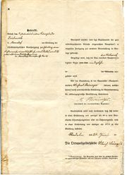 Bauplan 1910 Erweiterung Gaststätte Zur Eisenbahn Stadeln 2.jpg