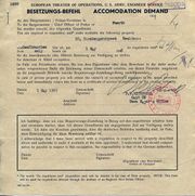 Besetzungs-Befehl US Army 1945.jpg