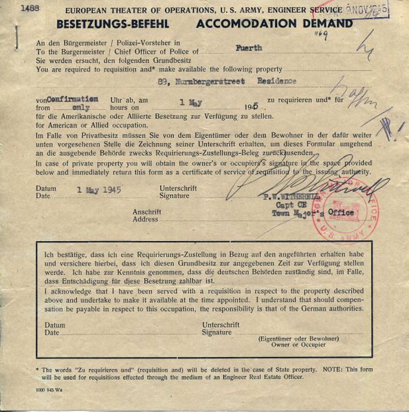 Datei:Besetzungs-Befehl US Army 1945.jpg