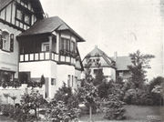 Bildermappe 1909 (93).jpg