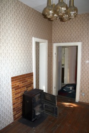 Billing Wohnung 1 OG 2.jpg