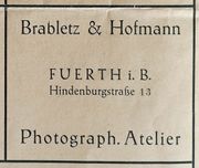 Brabletz Foto Anzeige 1927.jpg