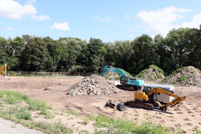 Datei:Bunkerabriss Wolfsgrubermühle Aug 2024.jpg