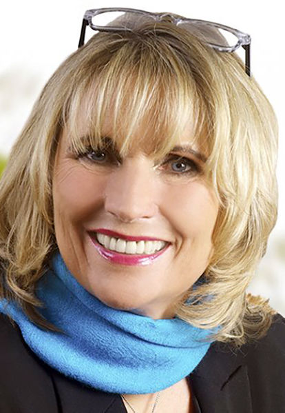 Datei:CSU Angelika Ledenko 2014 fw.jpg