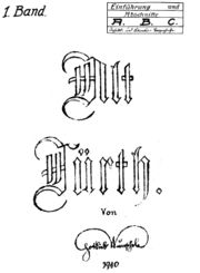 Die Fürther Häuserchronik -Alt-Fürth- im Stadtarchiv A-C (Buch).jpg