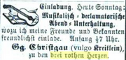 Drei rothe Herzen 1870.png
