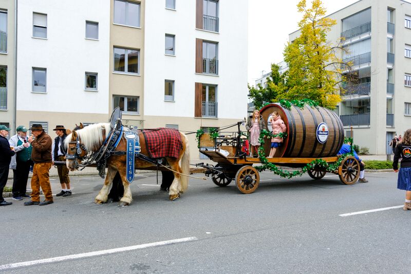 Datei:Erntedankfestzug Okt 2025 108.jpg