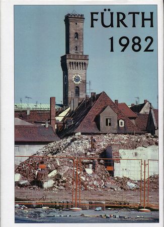 Fürth 1982 (Buch).jpg