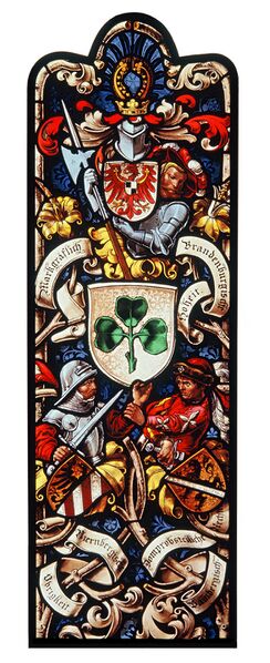 Datei:Fürther Fenster.jpg