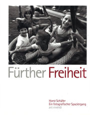 Fürther Freiheit (Buch).jpg