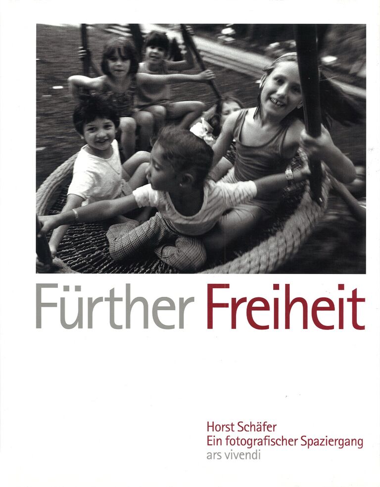Fürther Freiheit (Buch).jpg