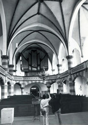 FN St Paul 17071987 Rippengewölbe.jpg