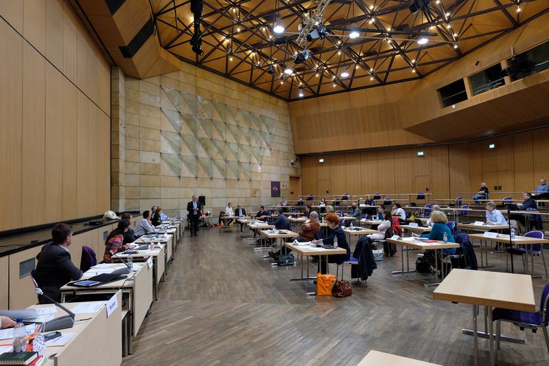 Datei:Ferienausschuss April 2020 1.jpg