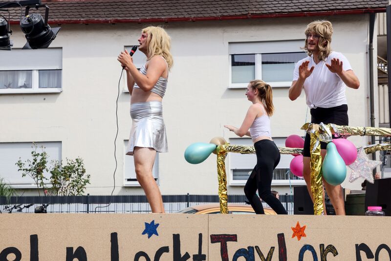 Datei:Festzug Stadeln Aug 2024 35.jpg