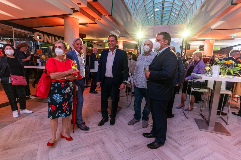 Datei:Flair Eröffnung 2021 7.jpg