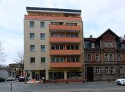 Friedenstraße 2 4 Mrz 2019 2.jpg