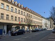 Friedrichstraße 10-12 Mrz 2022.jpg