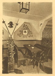 Gasthof Grüner Baum 1932 (19).jpg