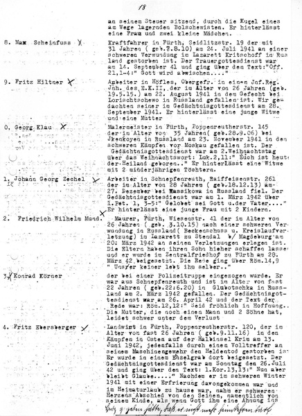 Datei:Gefallenenverzeichnis 2. WK Poppenreuth 1.pdf