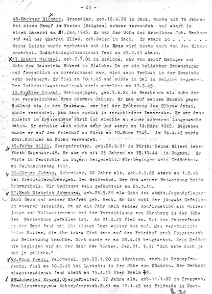 Datei:Gefallenenverzeichnis 2. WK Poppenreuth 1.pdf