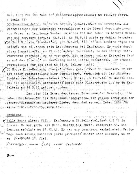 Datei:Gefallenenverzeichnis 2. WK Poppenreuth 1.pdf