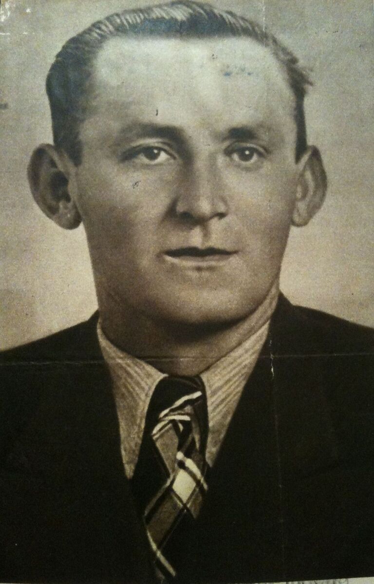 Georg Hartlöhner.jpg