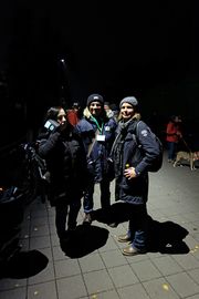 Glanzlichter 2019 Orga.jpg