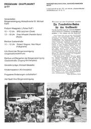 Graffl Markt Altstadtblddla 1977 10 Heft S4.jpg