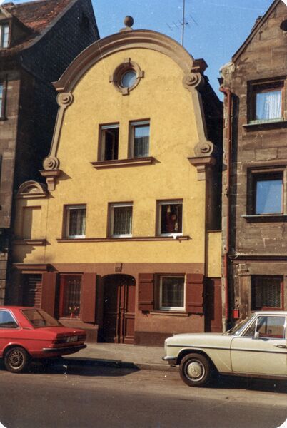 Datei:Gustavstraße 37 1979.jpg