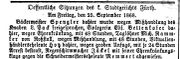 Hotz, grober Unfug, Ftgbl. 2.10 1868.jpg