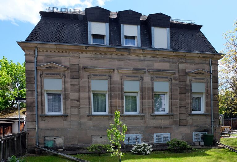 Jahnstraße 6 Mai 2021 1.jpg