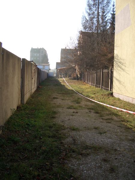 Datei:Kasernenbahn II.jpg