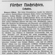 Konzert Hauptsynagoge nürnberg-fürther Isr. Gemeindeblatt 1.märz 1935.png
