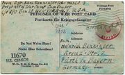 Kriegsgefangenenpost Sept 1942 USA.jpg