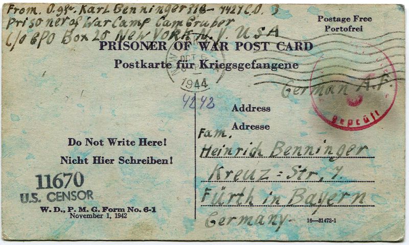 Datei:Kriegsgefangenenpost Sept 1942 USA.jpg