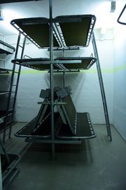 Kronacher Bunker Aug 2019 23.jpg