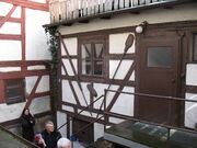 Marktplatz 11 Innenhof.JPG
