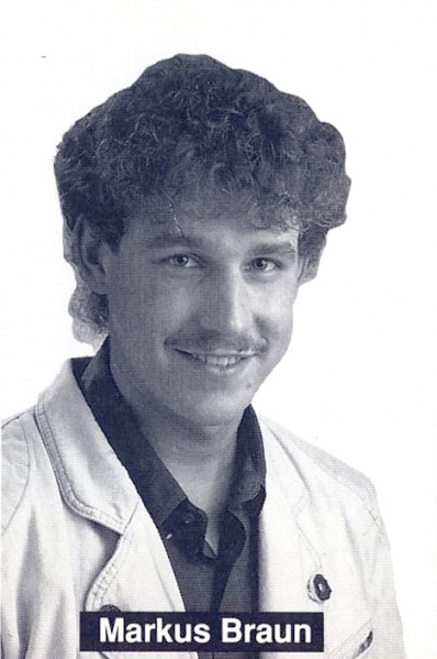 Datei:Markus Braun 1990.jpg