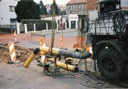 NL-FW 04 1321 KP Schaack Gasleitung 17.3.1998.jpg