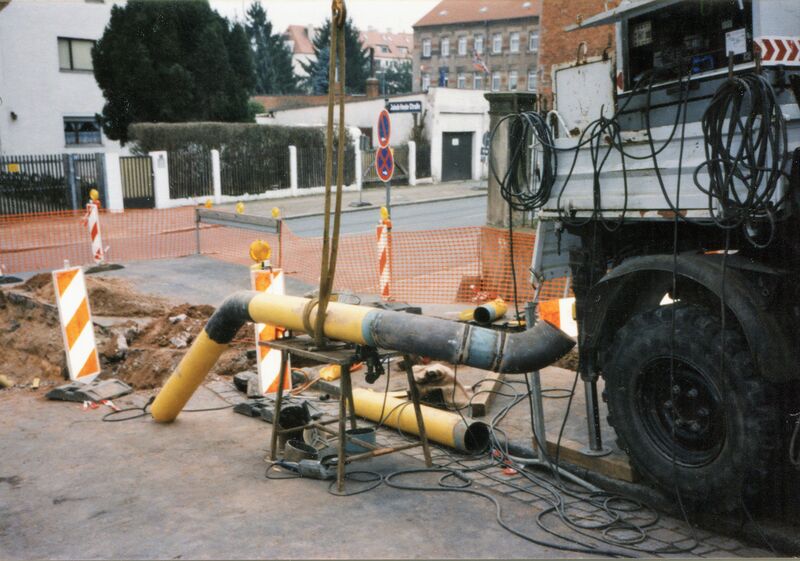Datei:NL-FW 04 1321 KP Schaack Gasleitung 17.3.1998.jpg