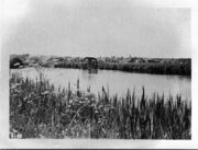 NL-FW 09 KP 2167 Wasserrad Mannhof 1923.jpg