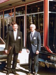 NL 16-127-139 Scherzer Spanienbesuch König Sept 1981.jpg